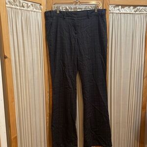 Worthington women dress pants